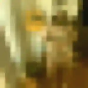 Adeola, 31 ans, connectée à Belgodère pour une rencontre coquine