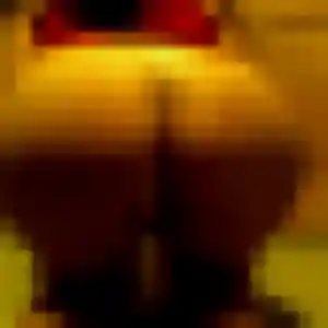 Contacte Nathalie, 43 ans à Belgodère gratuitement