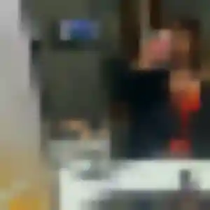 Oluchi, 34 ans, cherche un plan cul à Belgodère