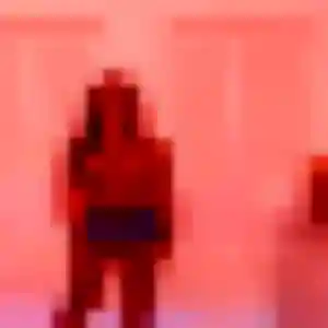 Adélaïde, femme de 24 ans cherche plan cul à Belhomert-Guéhouville