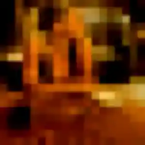 Photo de Claudine à Belhomert-Guéhouville (44 ans) - plan cul anonyme