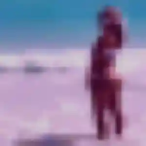 plan cul à Belhomert-Guéhouville : photo de Constance, 37 ans - sans engagement