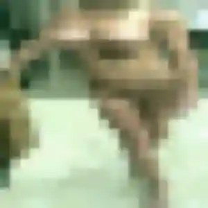 Jolie Wendy, 39 ans à Belhomert-Guéhouville - la contacter