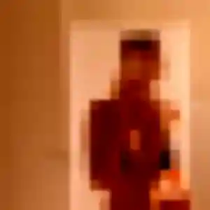 Zaïna, 30 ans, dispo pour plan cul à Belhomert-Guéhouville