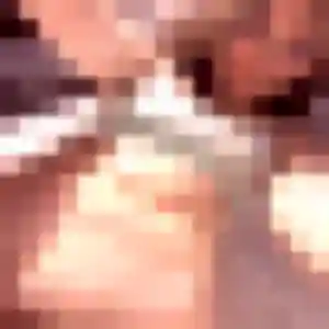 Dieynaba, fille de 39 ans cherche plan cul à Béligneux