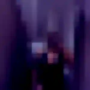 Constance, fille de 32 ans veut plan cul à Belin-Béliet