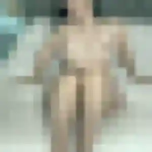 Photo exclusive de Seynabou, 22 ans à Belin-Béliet - rencontre coquine