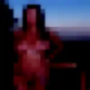 Jolie Thalia, 37 ans à Belin-Béliet - la contacter