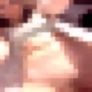 Photo exclusive de Jessica, 39 ans à Bellac - rencontre coquine