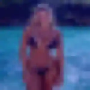 Karima, fille de 22 ans cherche plan cul à Bellac