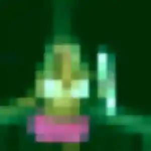 Diouma, femme de 42 ans propose plan cul à Bellaing