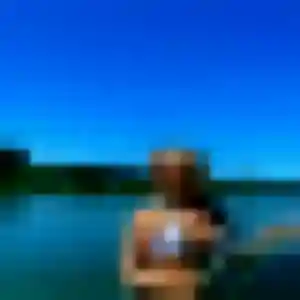 Obiageli, femme de 42 ans propose plan cul à Belle-Église