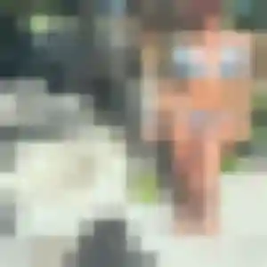 Profil de Christelle à Belle-Isle-en-Terre (26 ans) - plan cul gratuit