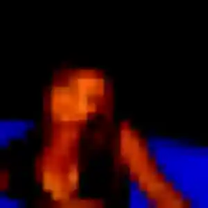 Jolie Rokia, 38 ans à Belle-Isle-en-Terre - découvrir son profil