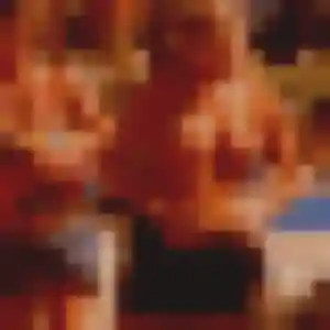 Photo privée de Ronke, 45 ans à Belle-Isle-en-Terre - rencontre sans lendemain