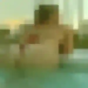 Thérèse (31 ans) à Belle-Isle-en-Terre attend une rencontre ce soir