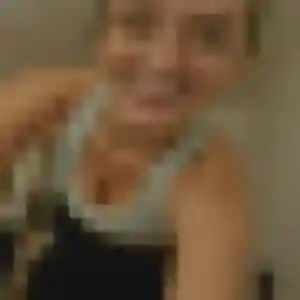Photo privée de Amandine, 31 ans à Belleau - rencontre sans lendemain