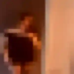 Salamata, 35 ans, en ligne à Belleau pour un plan cul