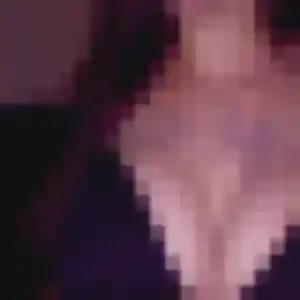 Contacte Thalia, 45 ans à Belleau gratuitement