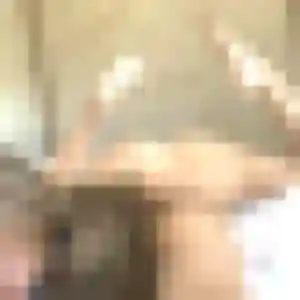 Laura de Bellefont-La Rauze, 28 ans - plan cul sans prise de tête