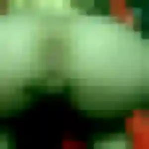 Nyambura, 23 ans, dispo pour plan cul à Bellefont-La Rauze
