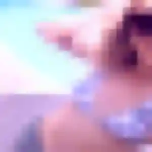 Charmante Adama, 30 ans à Bellefontaine - découvrir son profil
