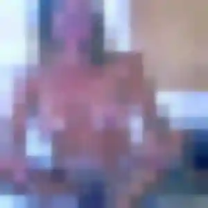 Rencontre Dalila, 38 ans à Bellegarde en privé