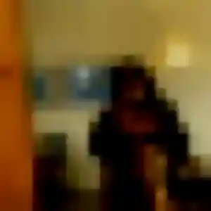 Malika de Bellegarde, 36 ans - plan cul discret