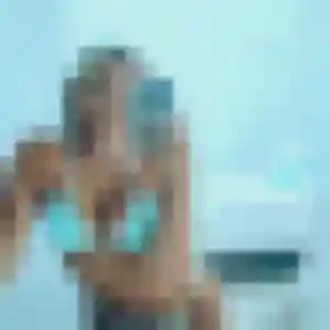 Marina, 24 ans, cherche un plan cul à Bellegarde
