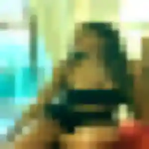 Belle Solange, 26 ans à Bellegarde - voir sa photo