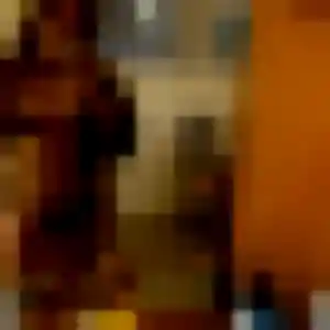 Photo de Gaëlle à Bellegarde-en-Forez (42 ans) - plan cul anonyme
