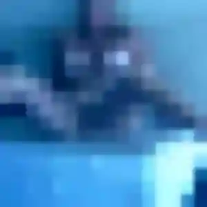 Nassira, 39 ans, en ligne à Bellegarde-en-Forez pour une rencontre coquine