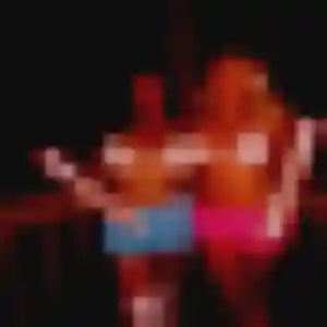Ornella, femme de 42 ans propose plan cul à Bellegarde-en-Forez