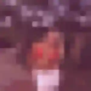 Photo sexy de Priscilla, 26 ans à Bellegarde-en-Forez - plan discret