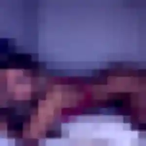 Photo sexy de Samira, 26 ans à Bellegarde-Marsal - plan discret