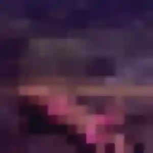 Thérèse, 36 ans, connectée à Bellegarde-Marsal pour une rencontre coquine