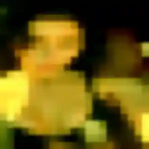 plan cul à Bellegarde-Poussieu : profil de Titi, 34 ans - inscription gratuite