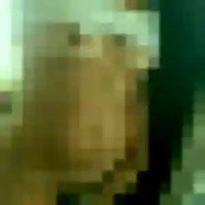 Charmante Khoudia, 27 ans à Bellême - voir sa photo