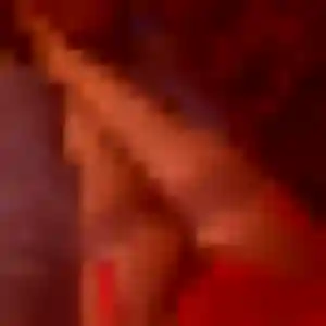 Binta, femme de 35 ans veut plan cul à Bellenaves