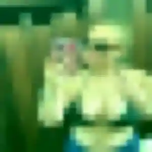 Photo exclusive de Lise, 38 ans à Bellencombre - rencontre coquine