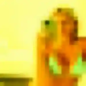 Photo exclusive de Mariama, 35 ans à Bellencombre - rencontre sans lendemain