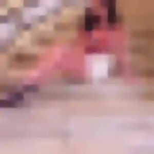 Mariame (25 ans) à Bellencombre attend une rencontre aujourd'hui