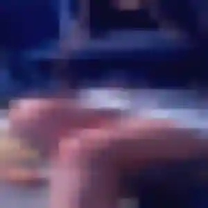 Mélissa, fille de 39 ans cherche plan cul à Bellencombre