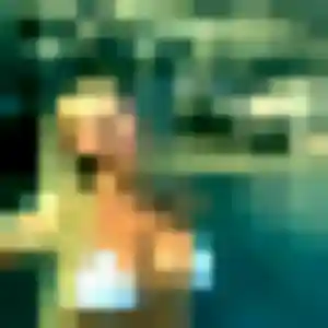 Photo de Solange à Bellencombre (42 ans) - plan cul gratuit