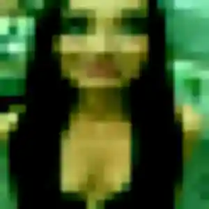 Profil de Vanessa à Bellencombre (42 ans) - plan cul gratuit