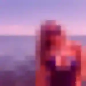 Photo sexy de Affoué, 30 ans à Belleneuve - plan discret