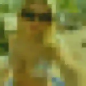 Photo sexy de Dieynaba, 23 ans à Belleneuve - rencontre sans lendemain