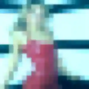 Divine, 42 ans, connectée à Bellengreville pour une rencontre coquine