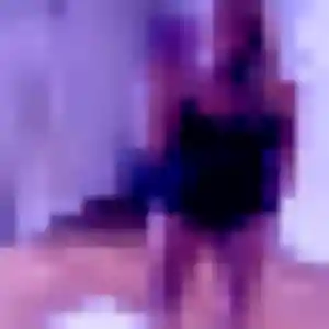 Photo exclusive de Gnilane, 40 ans à Bellengreville - rencontre sans lendemain