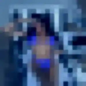 Photo privée de Pascaline, 38 ans à Belleu - rencontre sans lendemain